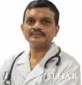 Dr.P. Krishna Sekhar Cardiologist Dr.P. Krishna Sekhar Cardiologist in Thane