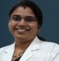 Dr. Kowlur Venkata Sudhaker Reddy Emergency Medicine Specialist in Hyderabad