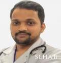 Dr. Maneendra Critical Care Specialist in Hyderabad