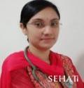 Dr.M.N. Satyavani Endocrinologist in Hyderabad