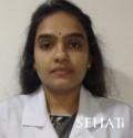 Dr.A. Shanthi Obstetrician and Gynecologist in Hyderabad