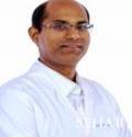 Dr. Mettu Srinivas Reddy Liver Transplant Surgeon in Hyderabad