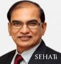 Dr.K. Ravindranath