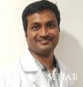 Dr. Kalyan Bommakanti Neurosurgeon in Hyderabad