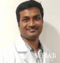 Dr. Kalyan Bommakanti