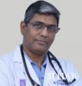 Dr. Sandeep Kharkar General Physician in Care Hospitals Nagpur, Nagpur