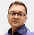Dr. Subhadip Pal