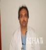 Dr. Hirakjyoti Sanyal Cardiologist in Kolkata