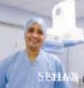 Dr. Amit Kumar Jha Cardiologist in Purnia
