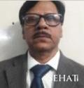 Dr. Madan Mohan Roy Orthopedic Surgeon in Bardhaman