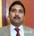Dr. Shankhadip Paramanik Cardiothoracic Surgeon in Sharanya Multispeciality Hospital Bardhaman
