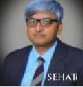 Dr. Manish Mukul Ghosh Plastic Surgeon in Bardhaman