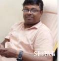 Dr. Dipak Kumar Shaw Urologist in Sharanya Multispeciality Hospital Bardhaman