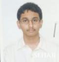 Dr. Kamirul Islam