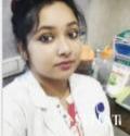 Ms. Riya Mondal Dietitian in Sharanya Multispeciality Hospital Bardhaman
