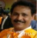 Dr. Balaram Ghosh Gynecologist in Sharanya Multispeciality Hospital Bardhaman