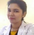 Ms. Shabnaaz Ahmed Physiotherapist in Sharanya Multispeciality Hospital Bardhaman