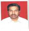 Dr. Syed Mehedi Masud Cardiologist in Kolkata
