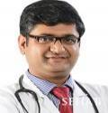 Dr. Dheeraj Garg Cardiologist in Shanti Mukund Hospital Delhi