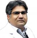 Dr. Anurag Hasti Dentist in Delhi