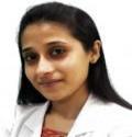 Dr. Nidhi Gupta Dentist in Shanti Mukund Hospital Delhi