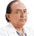 Dr. Ramesh Tiwari ENT Surgeon in Delhi