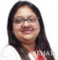 Dr. Sonal Agarwal IVF & Infertility Specialist in Shanti Mukund Hospital Delhi