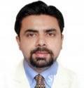 Dr. Aman Rohtagi Internal Medicine Specialist in Delhi
