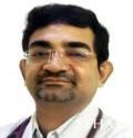 Dr. Fatah Singh Internal Medicine Specialist in Delhi