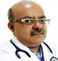 Dr. Raju Kumar Internal Medicine Specialist in Shanti Mukund Hospital Delhi