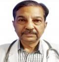 Dr. Vijay Mahajan Internal Medicine Specialist in Delhi
