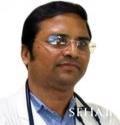 Dr. Upendra Singh Nephrologist in Delhi