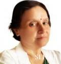 Dr. Bakul Arora Obstetrician and Gynecologist in Kailash Deepak Hospital Delhi