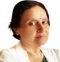 Dr. Bakul Arora Obstetrician and Gynecologist Dr. Bakul Arora Obstetrician and Gynecologist in Delhi