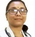 Dr. Sonal Rohatgi Obstetrician and Gynecologist in Shanti Mukund Hospital Delhi