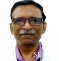 Dr. Inder Ahuja Obstetrician and Gynecologist in Shanti Kumund hospital Delhi