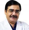 Dr. Naresh Varshney Orthopedic Surgeon in Shanti Mukund Hospital Delhi