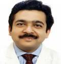 Dr. Prabhat Aggarwal Orthopedic Surgeon in Shanti Mukund Hospital Delhi