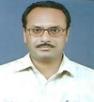 Dr. Dipangshu Basu Chaudhuri Ophthalmologist in Kolkata