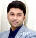 Dr. Rahul Patil Interventional Cardiologist in Ruby Hall Clinic Pune