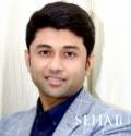 Dr. Rahul Patil