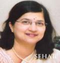 Dr. Gauri Belsare ENT Surgeon Dr. Gauri Belsare ENT Surgeon in Pune