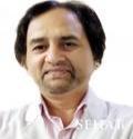 Dr. Ghulam Asghar General & Laparoscopic Surgeon in Delhi