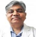 Dr.G.S. Garg General Surgeon in Shanti Mukund Hospital Delhi