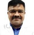 Dr. Manish Kansal Psychiatrist in Shanti Mukund Hospital Delhi