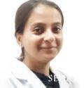 Ms. Palak Maheshwari Psychologist in Shanti Mukund Hospital Delhi