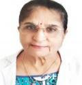 Dr. Kusum Gupta Pediatrician in Shanti Mukund Hospital Delhi