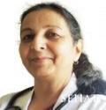 Dr. Sangeeta Makkar Pediatrician in Delhi