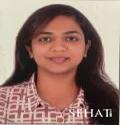 Dr. Pooja Prasad Hematologist in Chandigarh