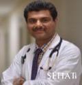 Dr. Sagar Bhuyar Cardiologist in Kamineni Hospitals LB Nagar, Hyderabad
